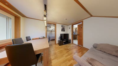 /international/ch/schwandenstrasse-50-lutzelfluh-goldbach-bern-canton-310100959719/?lang=en