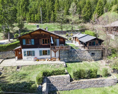 /international/ch/saviese-valais-310108182211/