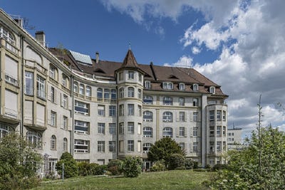 /international/ch/tiergartenrain-1-basel-basel-stadt-310100954135/?lang=zh-cn