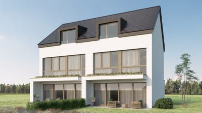 /international/ch/oberkulm-aargau-310108592194/