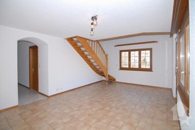 /international/ch/saillon-valais-310106412850/