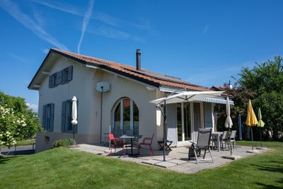 /international/ch/impasse-de-la-grande-lignee-12-fey-vaud-310108325466/