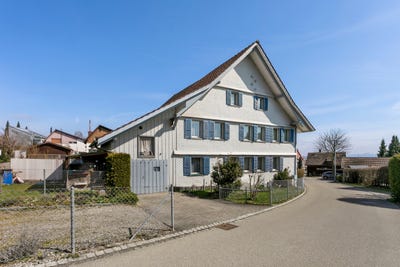 /international/ch/oberdorfstrasse-10-wilen-b-wil-thurgau-310107702477/