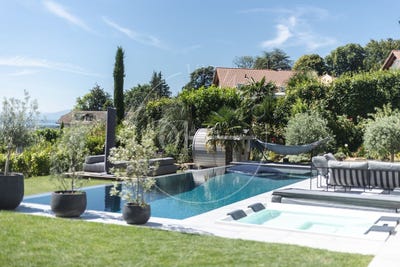 /international/ch/gilly-vaud-310107467957/
