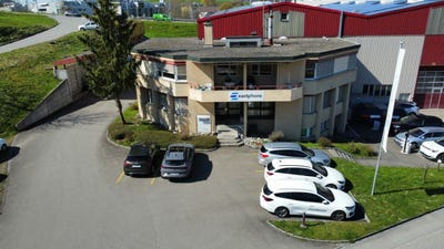 /international/ch/gubsenstrasse-85-st-gallen-st-gallen-310106857445/