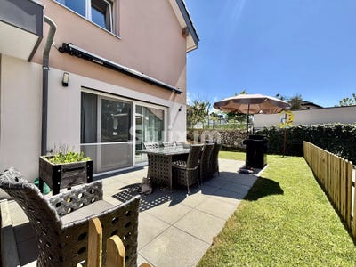 /international/ch/yverdon-les-bains-vaud-310107944088/
