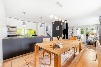 /international/ch/kalabinth-30-speicher-canton-of-bern-310106570215/