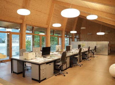 /international/ch/werkhofstrasse-11-biel-bienne-canton-of-bern-310101560552/?lang=de