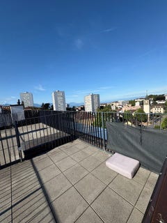 /international/ch/route-aloys-fauquez-38-lausanne-vaud-310101273013/