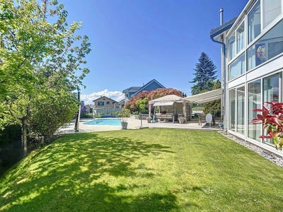 /international/ch/le-mont-sur-lausanne-le-mont-sur-lausanne-vaud-310100638198/