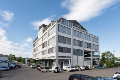 /international/ch/ackerstrasse-45-uster-zurich-310101556747/