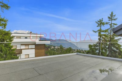 /international/ch/route-de-la-combaz-14-crans-montana-valais-310101016050/?lang=en