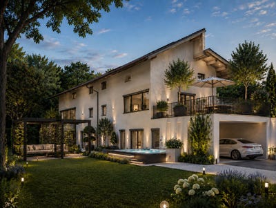 /international/ch/proche-de-toutes-commodites-a-deux-pas-de-lausanne-epalinges-vaud-310108592682/