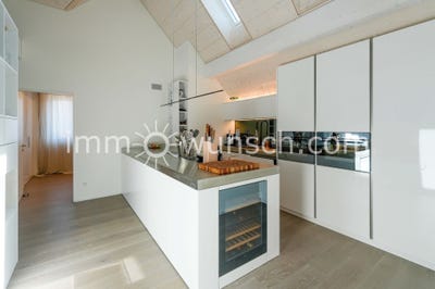 /international/ch/muristrasse-2-ottenbach-zurich-310110203433/