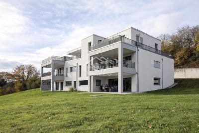 /international/ch/lengnau-canton-of-bern-310108776825/