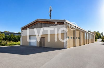/international/ch/st-sulpice-vd-vaud-310109073615/