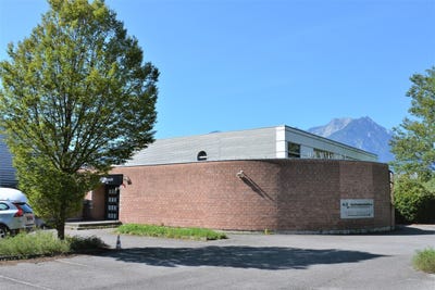 /international/ch/chemin-des-roses-90a-villeneuve-vd-vaud-310100903572/