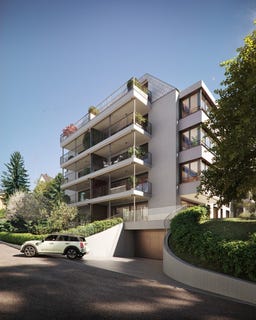 /international/ch/grunhaldenstrasse-18-zurich-zurich-310100912750/