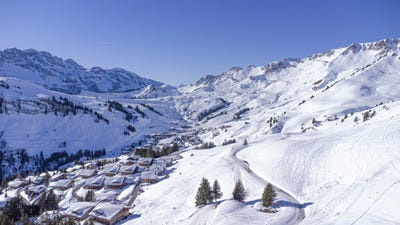 /international/ch/1873-la-creuse-val-d-illiez-valais-310108244584/