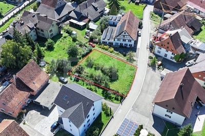 /international/ch/hofwiesen-schleitheim-canton-of-schaffhausen-310102587427/