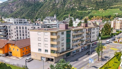 /international/ch/kantonsstrasse-20-visp-valais-310109199451/?lang=de