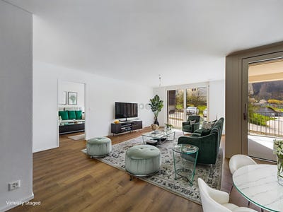 /international/ch/busserach-canton-of-solothurn-310101485130/?lang=id