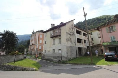 /international/ch/acquarossa-ticino-310100935785/