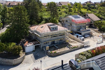 /international/ch/vufflens-la-ville-vufflens-la-ville-vaud-310107293655/