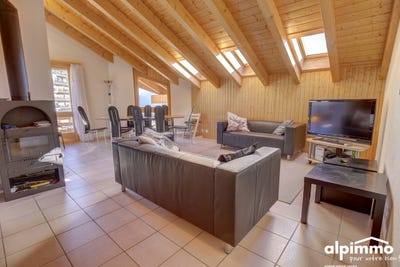 /international/ch/rte-des-ecluses-5-haute-nendaz-valais-310107176404/
