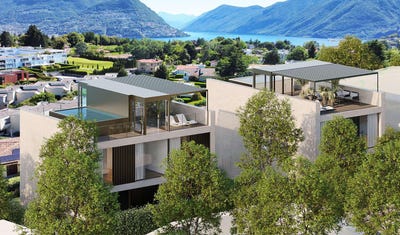 /international/ch/montagnola-collina-d-oro-ticino-310101782341/