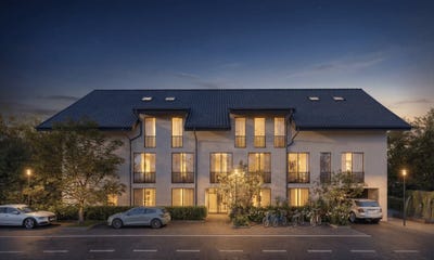 /international/ch/schmittengassli-4-hendschiken-aargau-310108419102/