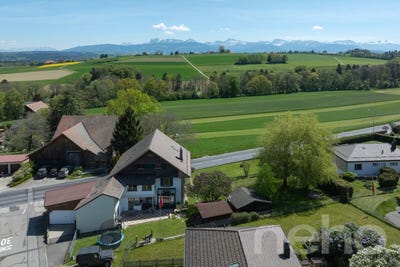 /international/ch/mezieres-vd-mezieres-vd-vaud-310108183074/