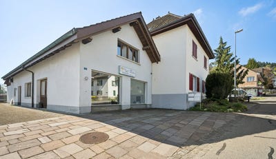 /international/ch/hagglingerstrasse-9-11-tagerig-aargau-310108156907/
