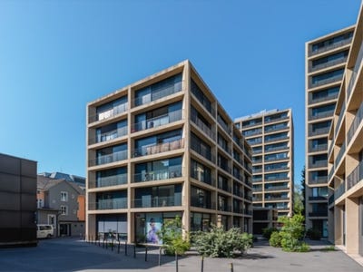 /international/ch/hintere-bahnhofstr-2-uster-zurich-310101553384/