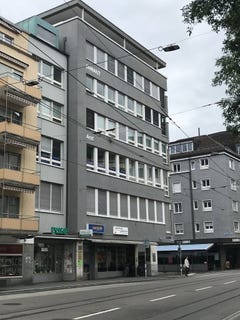 /international/ch/ohmstrasse-14-zurich-zurich-310103465887/
