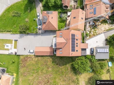 /international/ch/rue-du-perey-13-c-denezy-vaud-310101469957/