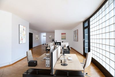 /international/ch/via-al-fiume-8-viganello-ticino-310101561460/