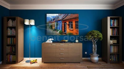 /international/ch/dans-la-zone-vetroz-valais-310100908792/