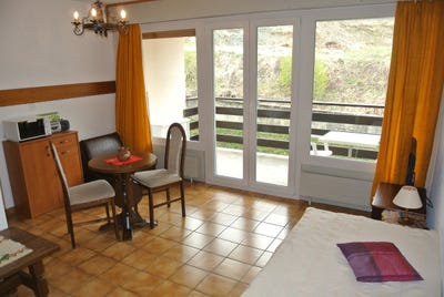 /international/ch/chemin-de-prameira-43-haute-nendaz-valais-310101159147/?lang=zh-cn