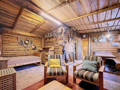 /international/ch/haute-nendaz-haute-nendaz-valais-310100909980/