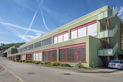 /international/ch/schutzenstr-13-urdorf-zurich-310104004480/