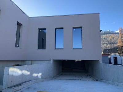 /international/ch/wiedenstrasse-50-buchs-sg-st-gallen-canton-310102036079/