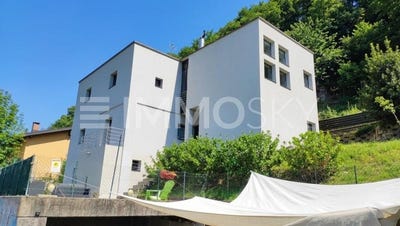 /international/ch/chiasso-ticino-310107904422/