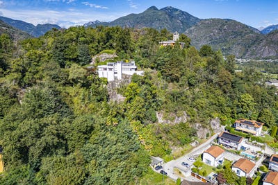 /international/ch/bruglio-losone-ticino-310102336333/