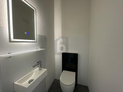 /international/ch/auf-anfrage-wangen-an-der-aare-canton-of-bern-310101484706/?lang=id