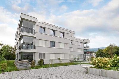 /international/ch/heuweg-16-rohr-ag-aargau-310108808461/