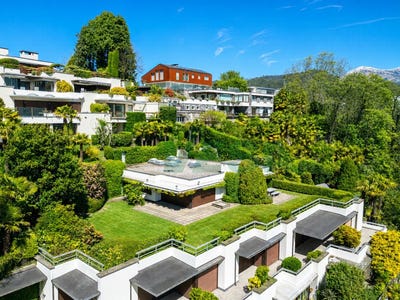 /international/ch/via-1-porza-ticino-310107766342/