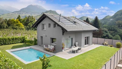 /international/ch/saint-george-st-george-vaud-310108322208/