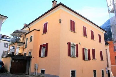 /international/ch/faido-ticino-310100932263/?lang=zh-tw