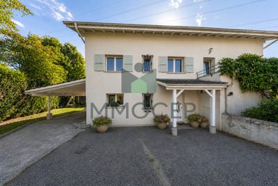 /international/ch/terre-sainte-founex-vaud-310105229113/